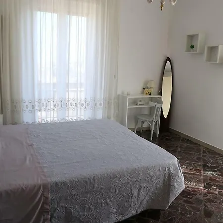 Casa Michela Ferienhaus *