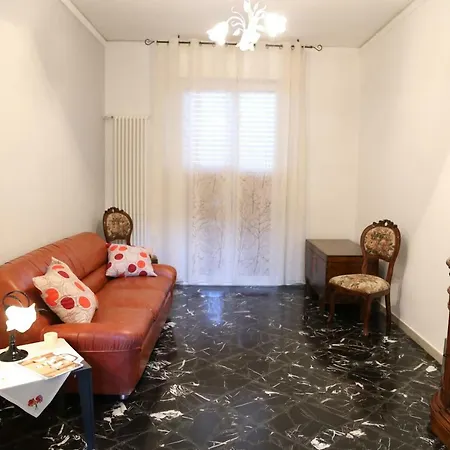 Casa Michela * Matera
