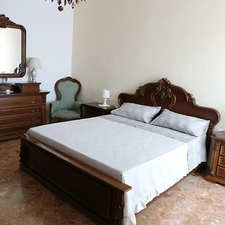 Ferienhaus Casa Michela *