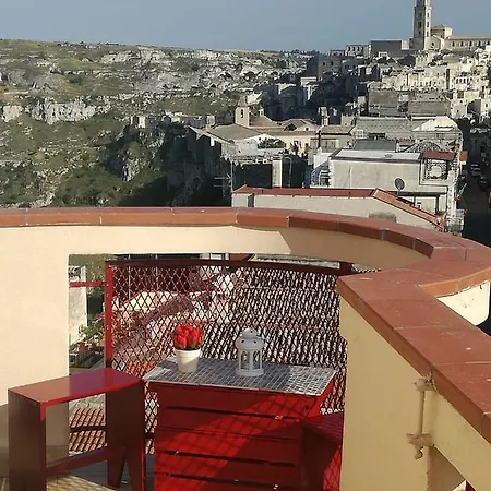 Casa Michela *