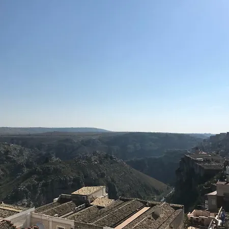 Casa Michela *