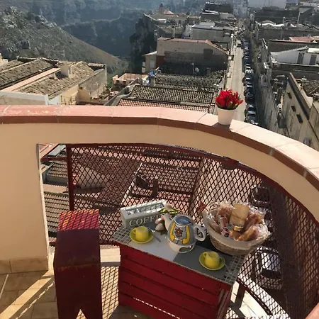Casa Michela